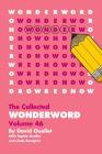 WonderWord Volume 46 By David Ouellet, Sophie Ouellet, Linda Boragina Cover Image