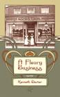 A Fleury Business By Kenneth Dexter Cover Image