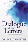 Dialogue of the Letters: Ethics and Moral Theory Cover Image