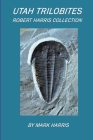 Utah Trilobites Cover Image