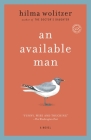 An Available Man: A Novel By Hilma Wolitzer Cover Image