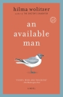 An Available Man: A Novel Cover Image