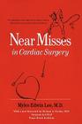 Near Misses in Cardiac Surgery Cover Image