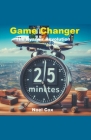 Game Changer: The Ryanair Revolution Cover Image