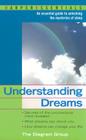 Understanding Dreams By The Diagram Group Cover Image