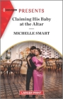 Claiming His Baby at the Altar Cover Image