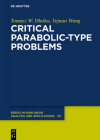 Critical Parabolic-Type Problems Cover Image