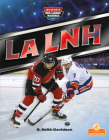 La Lnh Cover Image