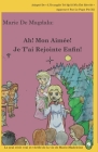 Ah! Mon Aimée! Je T'ai Rejointe Enfin! By Lamb Books (Editor), Lamb Books Cover Image