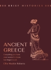 Brief Histories: Ancient Greece Cover Image
