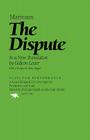 The Dispute (Plays for Performance) Cover Image