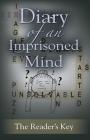 Diary Of An Imprisoned Mind Cover Image