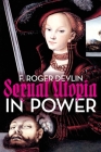 Sexual Utopia in Power Cover Image