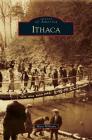 Ithaca Cover Image