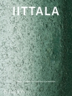 iittala By Florencia Colombo (Editor), Ville Kokkonen (Editor), Deyan Sudjic (Contributions by) Cover Image