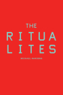 The Ritualites By Michael Nardone Cover Image