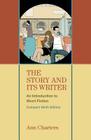 The Story and Its Writer Compact: An Introduction to Short Fiction By Ann Charters Cover Image
