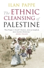 The Ethnic Cleansing of Palestine Cover Image