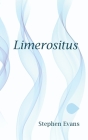 Limerositus: An Anapestic Journey through Western Philosophy Cover Image
