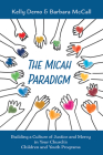 The Micah Paradigm By Kelly Demo, Barbara McCall Cover Image