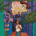 The Samosa Rebellion Cover Image