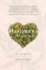 Marijuana: A Love Story Cover Image
