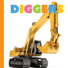 Diggers (Starting Out) Cover Image