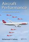 Aircraft Performance: An Engineering Approach Cover Image
