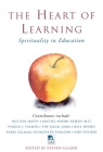 The Heart of Learning Cover Image