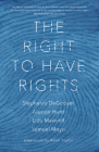 The Right to Have Rights Cover Image