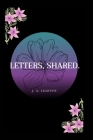 Letters, Shared. Cover Image