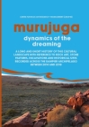 Murujuga: Dynamics of the Dreaming Cover Image