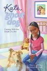 Kate, the Ghost Dog: Coping with the Death of a Pet By Wayne L. Wilson, Soud (Illustrator) Cover Image
