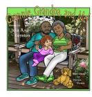 Grannie, Grandpa and Me By Julia Royston, Derrick Thomas (Illustrator) Cover Image