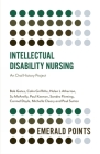Intellectual Disability Nursing: An Oral History Project (Emerald Points) By Bob Gates, Colin Griffiths, Helen L. Atherton Cover Image