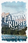 Falton Ridge Cover Image