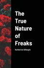 The True Nature of Freaks Cover Image