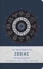 The Twelve Signs of the Zodiac: An Inspiration Journal Cover Image