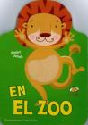 En El Zoo. Carinosos Cover Image