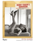 Bunny Yeager's Darkroom: Pin-up Photography's Golden Era Cover Image