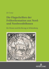 Die Flugschriften der Fruehreformation aus Nord- und Nordwestboehmen: Ihr Wesen und ihr Bezug zu Wittenberg Cover Image