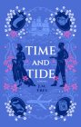 Time and Tide Cover Image