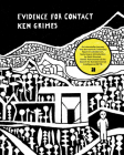 Evidence for Contact: Ken Grimes, 1993-2021 By Ken Grimes (Artist), Seth Shostak (Foreword by), Alejandra Russi (Introduction by) Cover Image