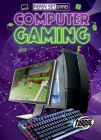 Computer Gaming Cover Image
