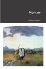 Myricae By Giovanni Pascoli Cover Image