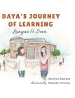 Daya's Journey of Learning: Langar & Seva Cover Image