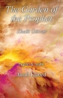 The Garden of the Prophet: Bilingual, English with Arabic translation By Jamil Elabed Cover Image