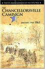 The U.S. Army Campaigns of the Civil War: Gettysburg Campaign, July 1863: Gettysburg Campaign, July 1863 By Carol Reardon, Tom Vossler, Center of Military History (U S Army) (Editor) Cover Image