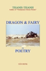 Dragon & Fairy in Poetry By Nhuan Le Cover Image