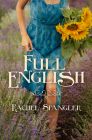 Full English By Rachel Spangler Cover Image